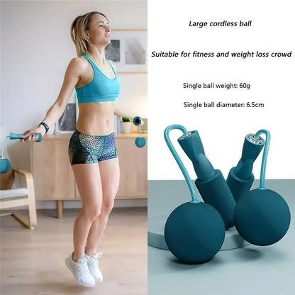 Coreflex Pro™ Automatic Rebound Fitness Board