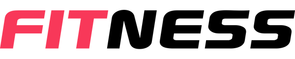 GymSphere